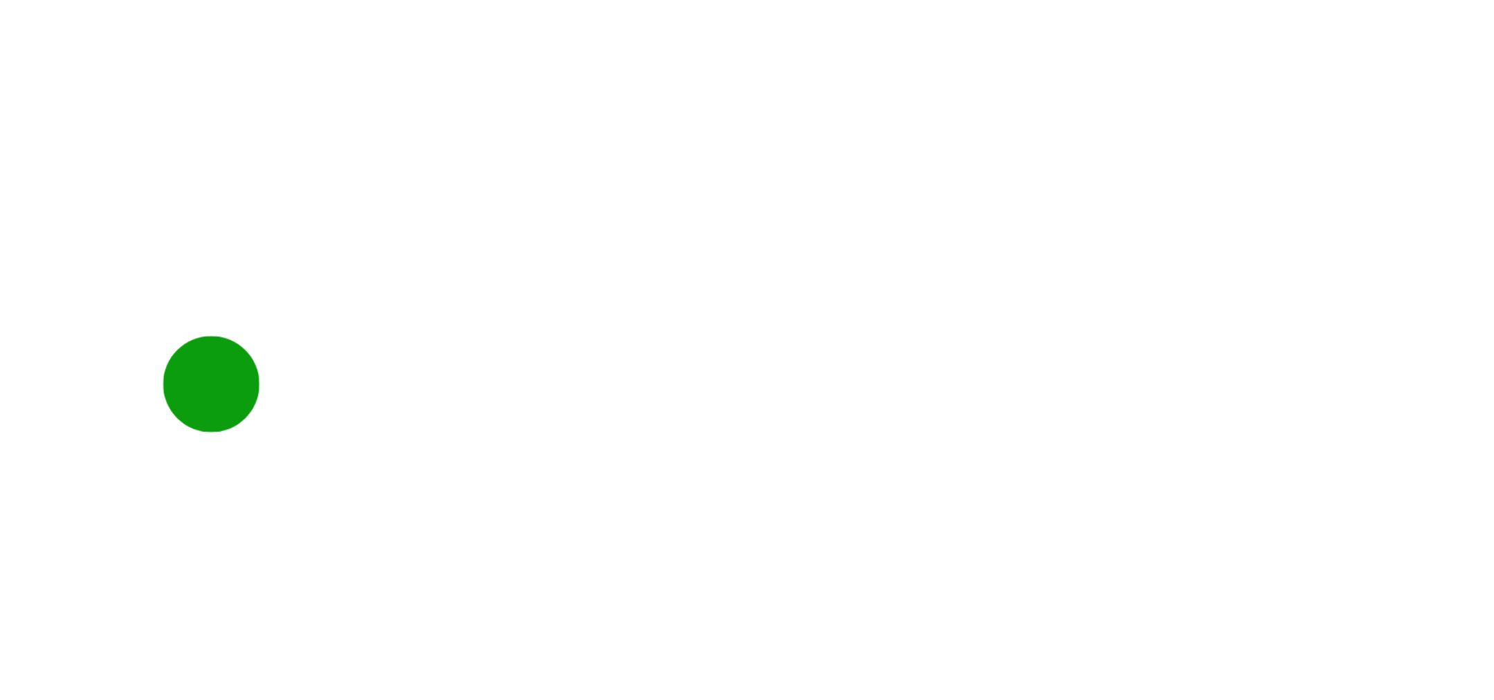 Batun Logo