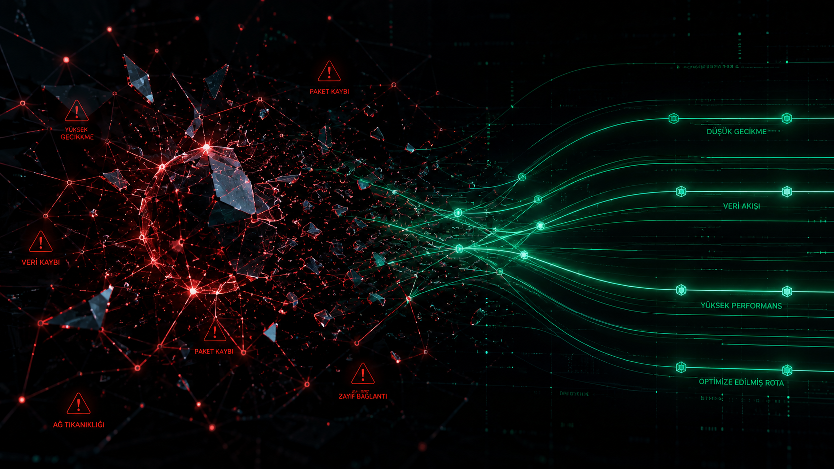 Data Friction